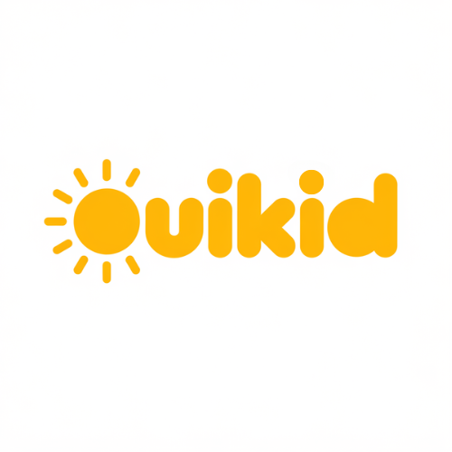 Boutique Ouikid