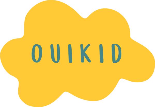 Boutique Ouikid